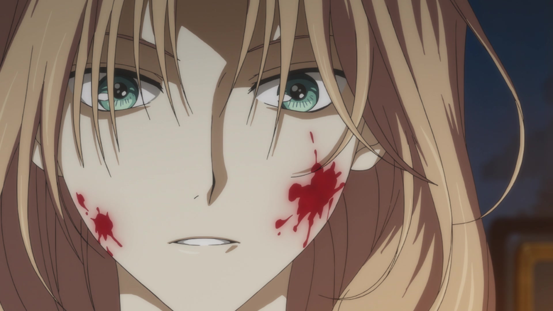 akatsuki no yona crunchyroll