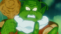 Watch Dragon Ball Z - MyAnimeList.net