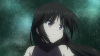 Episode 12 - Unlimited Fafnir