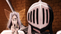 Watch Benriya Saitou-san, Isekai ni Iku online free on Gogoanime