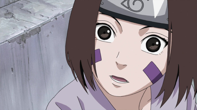 Naruto Shippuden: The Two Saviors Pain vs Kakashi - Watch on Crunchyroll