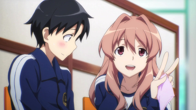 Watch Rail Wars! Episode 7 Online - I Thought It Suited ...