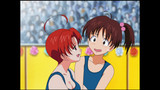 Eiken (Dub) - Episode 2 - Part Two