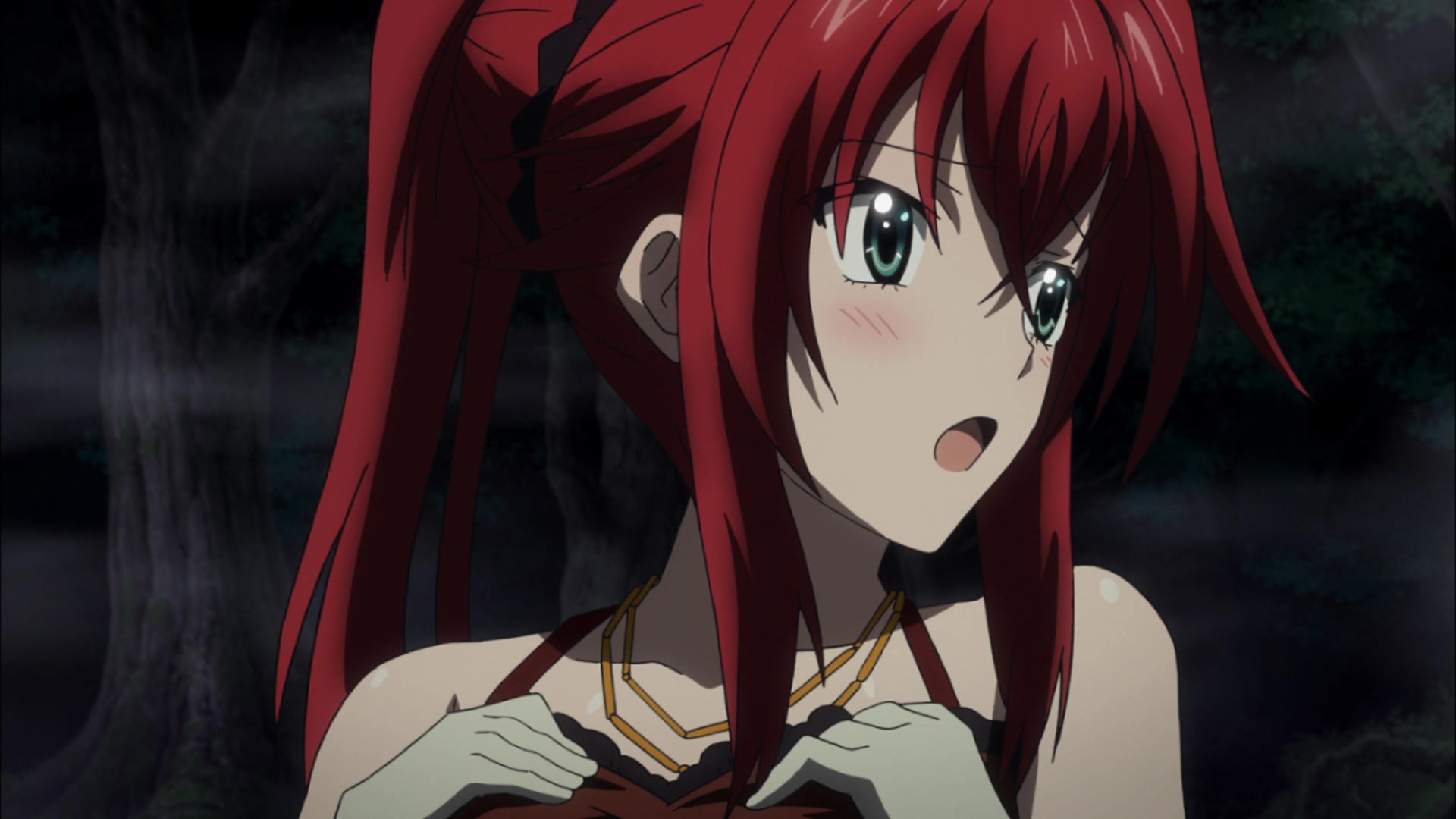 Дхд 3. Изабель DXD. Демон Отступник DXD. Rias Gremory. DXD Валерия Цепеш.