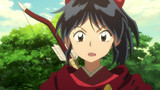 Watch Yashahime: Princess Half-Demon Streaming Online - Yidio