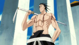watch bleach online free watch bleach online free
