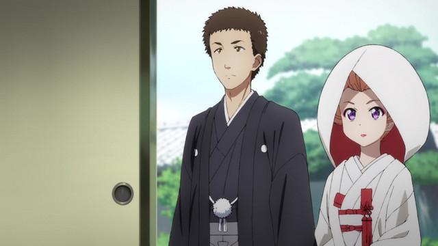 The Island Streaming Vostfr Island Anime 04 Vostfr