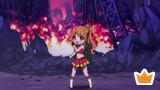 THE IDOLM@STER CINDERELLA GIRLS Theater Folge 11