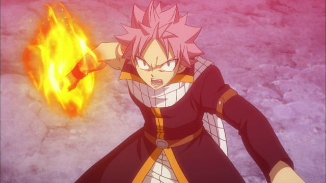 What Number Of Seasons Might Fairy Tail Have In General Quora