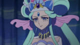 Tropical-Rouge! Precure Episode 37