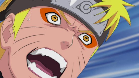 Naruto Shippuden Episode 163 In Hindi Subbed - BiliBili