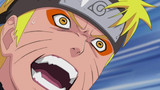 Naruto Shippuden: The Two Saviors Episode 164