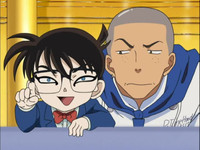 Episode 48