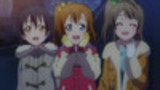 µ's