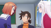 Episode 5