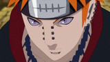 Naruto Shippuden: The Two Saviors Episode 167