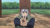 Naruto Shippuden: Hidan and Kakuzu Episode 76