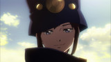 Boogiepop and Others 1