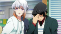 Episode 19