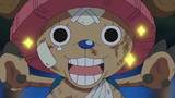 One Piece Water 7 7 325 Episode 250 The End Of The Legendary Man The Day The Sea Train Cried Watch On Crunchyroll One Piece Water 7 7 325 Episode 250 The End Of The Legendary Man The Day The Sea Train Cried Watch On Crunchyroll