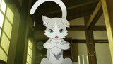 Re:ZERO -Starting Life in Another World- Episodio 10