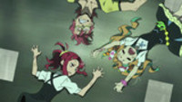 Kiznaiver - Wikipedia