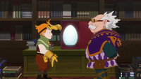 Episode 42