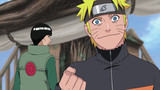 Naruto Shippuden: Paradise on Water Episode 229