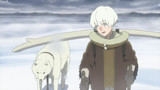 Fumetsu No Anata e Ep 12 