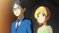 Episode 18