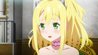 Picture Drama - Season 2 Episode 1, Arifureta Shokugyou de Sekai Saikyou  Wiki