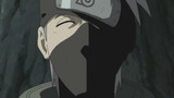 Naruto Shippuden: The Kazekage's Rescue Episode 5