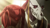 The Ancient Magus' Bride No desespero, faz-se de tudo I - Assista na  Crunchyroll