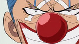 One Piece: East Blue (1-61) Episode 5