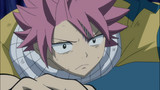 Fairy Tail Episode 91