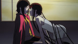 Serial Experiments Lain - Watch on Crunchyroll