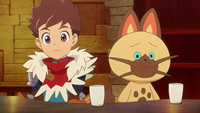 Episode 27