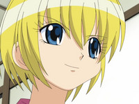 Mamotte Lollipop Episode 4 Myanimelist Net