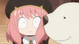 The Daily Life of the Immortal King Votos no Dia de Todos os Santos -  Assista na Crunchyroll