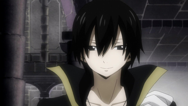 Categoryanime Exclusive Episodes Fairy Tail Wiki Fandom