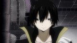 Fairy Tail Series 2 Episode 242