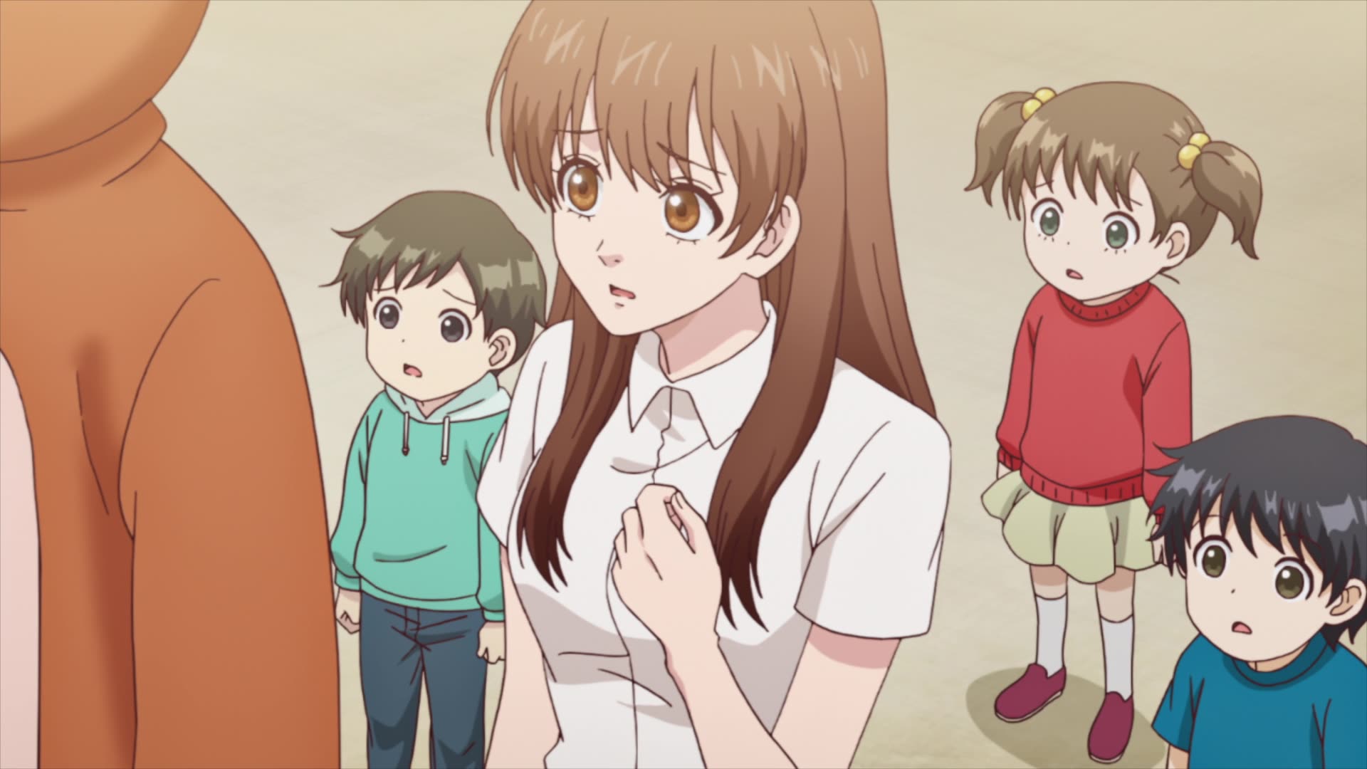 uramichi oniisan ep 6