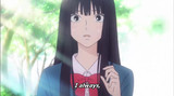 Kimi ni Todoke - From Me To You | Anime-Planet