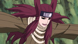 Naruto Shippuden: The Seven Ninja Swordsmen of the Mist Episode 289