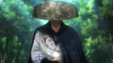 Gintama Season 4 Episode 365