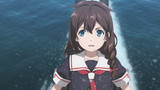 The Daily Life of the Immortal King Fique à vontade para se juntar ao Grupo  de Exorcismo - Assista na Crunchyroll