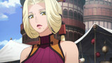 Blade and Soul Episode 4