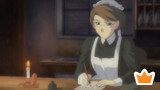 Emma: A Victorian Romance (Season 1) Episode 1