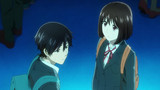 Watch Koikimo Episode 4 Online - On This Holy Night
