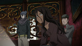 No. 6 - Watch on Crunchyroll